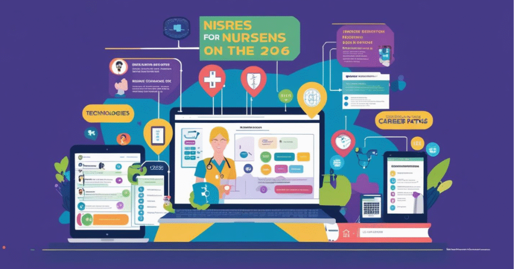 Medical Billing and Coding for Nurses in 2026 - Nurses Educator