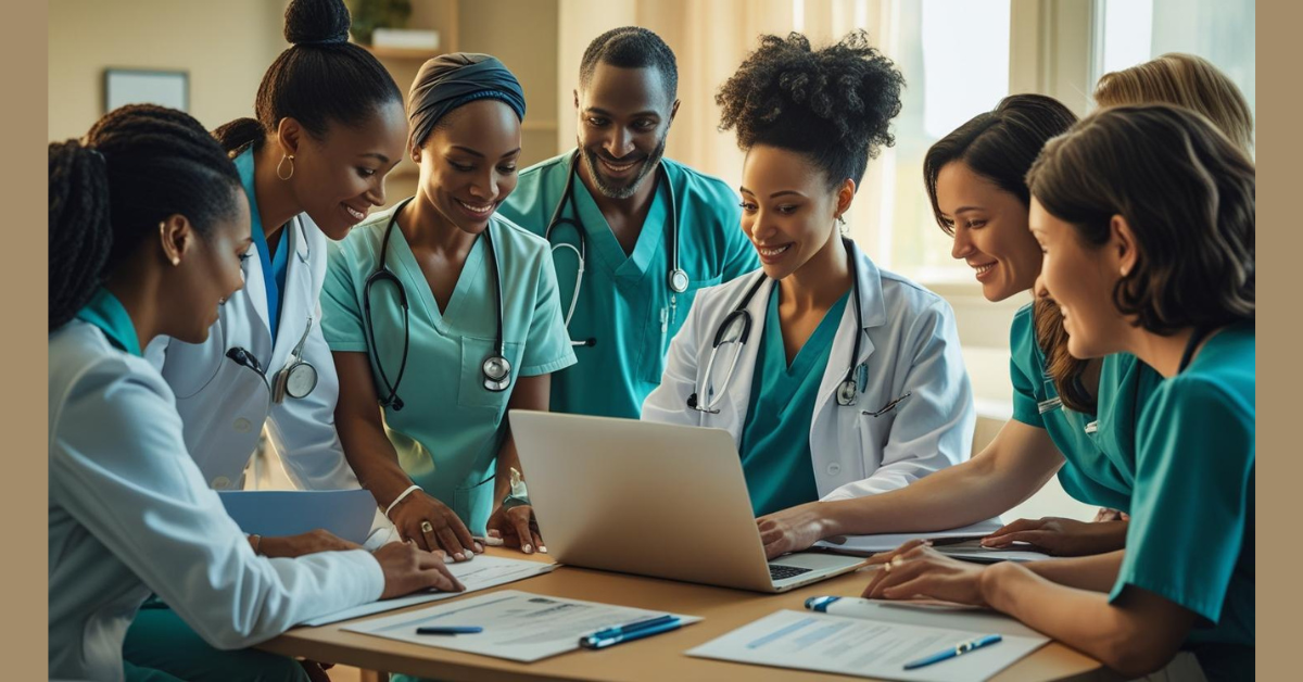 The Patient Centered Care Models Reviewing Research on Holistic and Individualized Nursing Approaches Bibliometric Analysis.