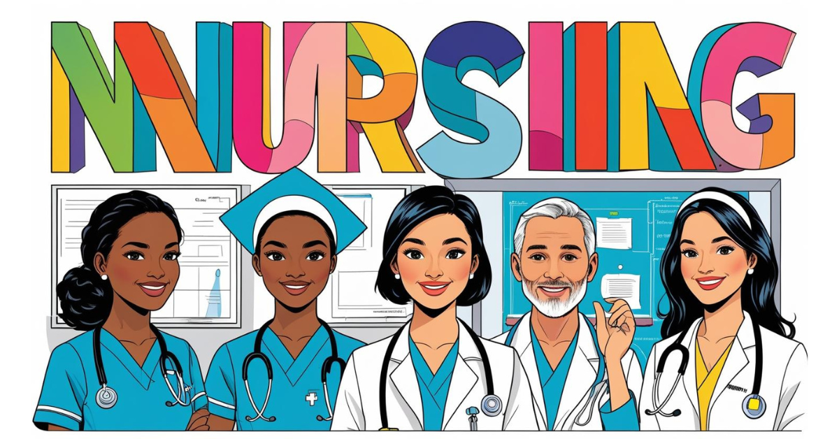 The Effective Communication and Its Basics In Nursing Education and Practices