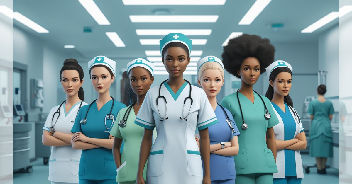 The Ethical Legal and Moral Aspects In Nursing Practices