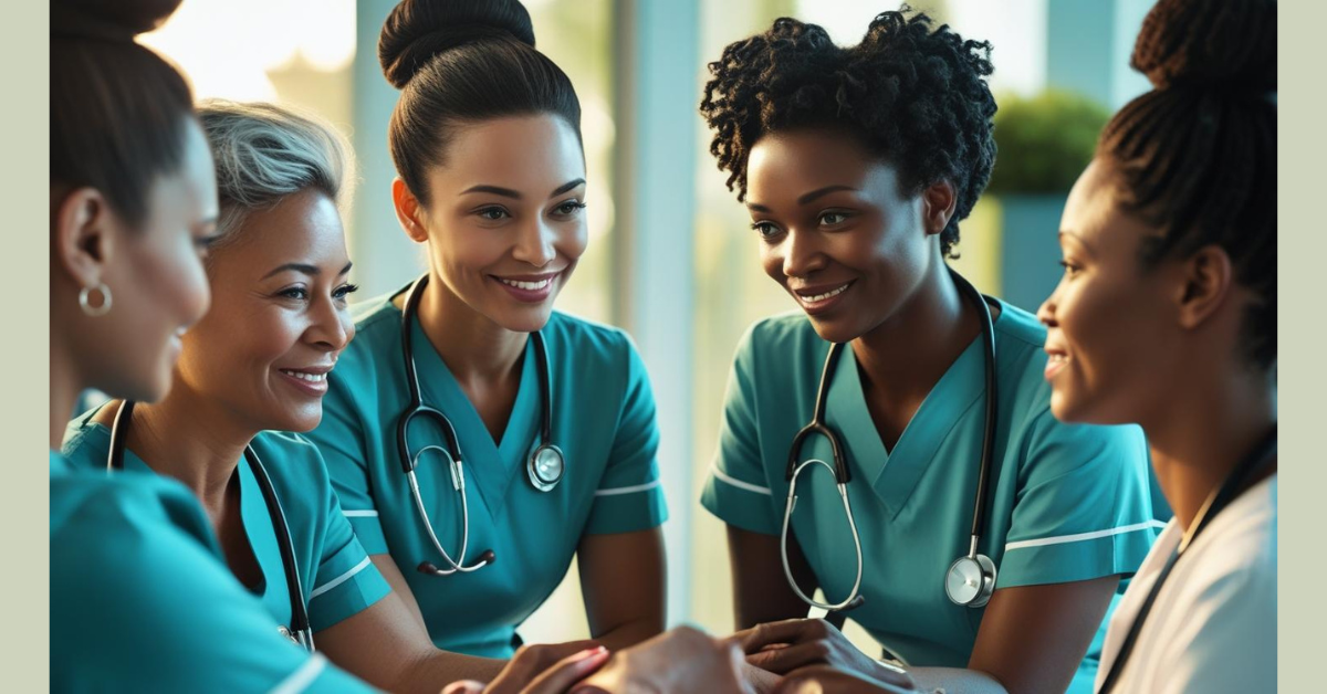 What is Followership and Mentorship for Nursing Leadership and Management