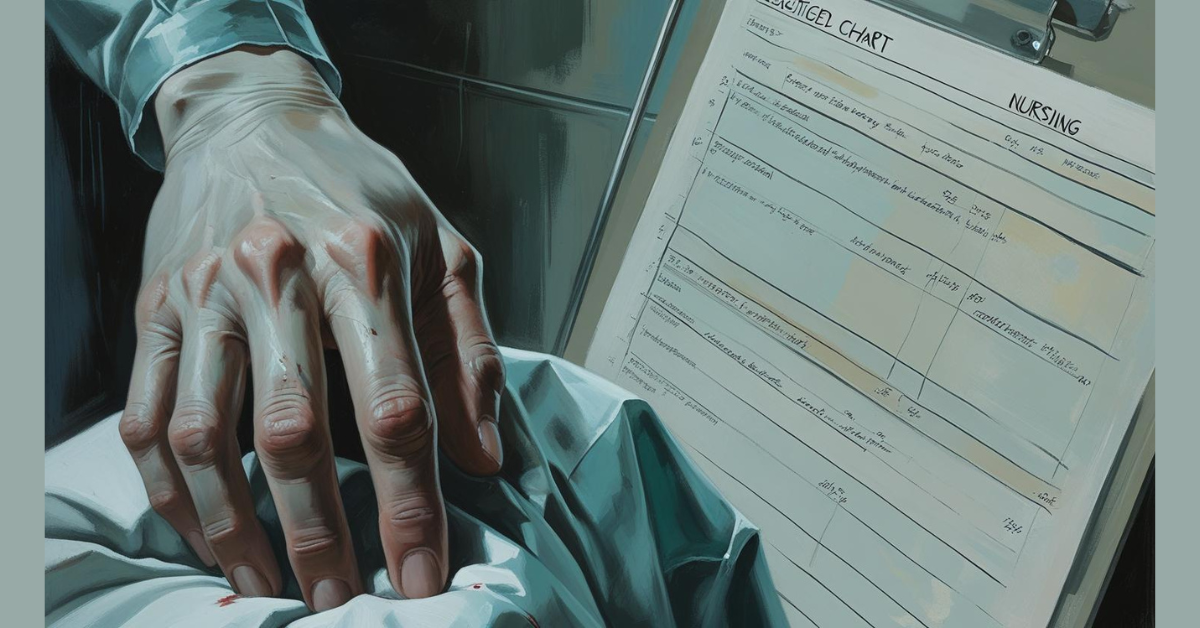 What are Negligence and Malpractice Concept In Nursing