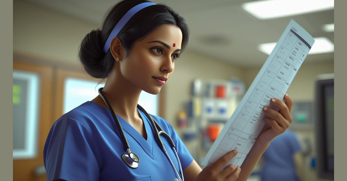 The Triage Nurse First Line of Clinical Decision-Making in Emergency and Telehealth Settings