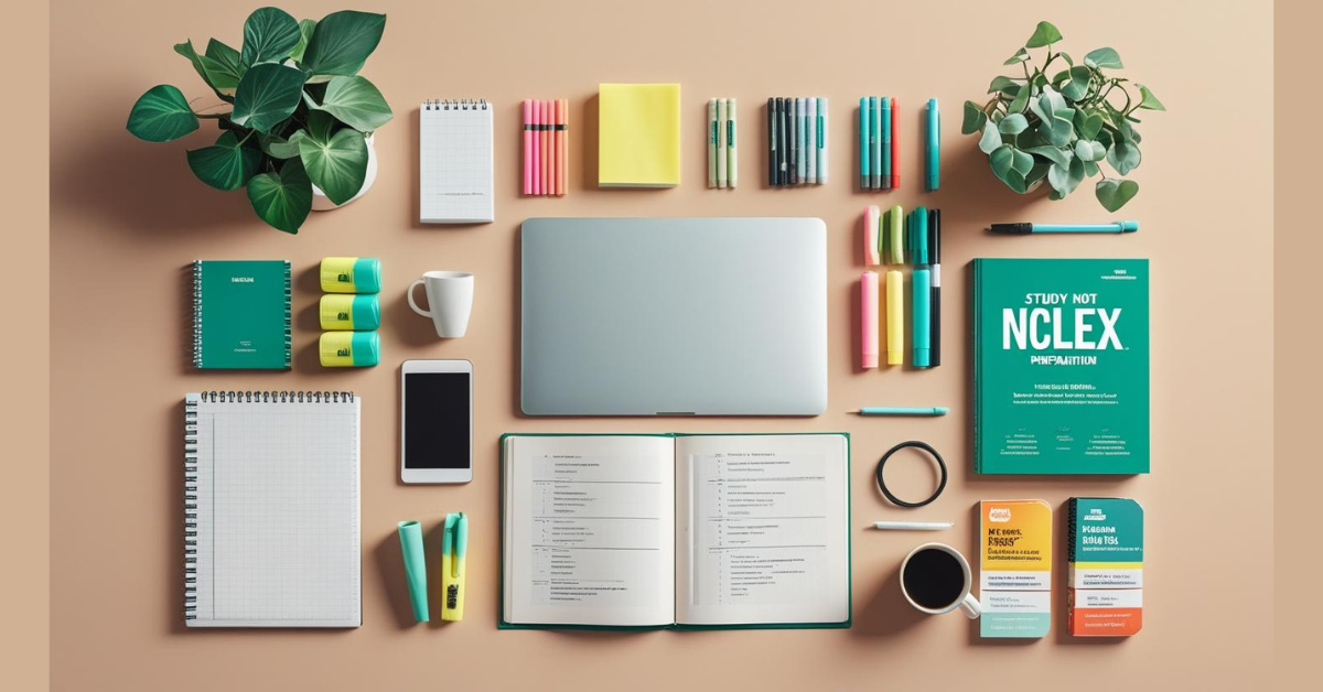 The Amazon Must-Holds for NCLEX Prep Study Smarter Not Harder. Essential for preparing for the NCLEX-RN! This comprehensive guide offers clear strategies, real-life scenarios, and an audiobook for flexible learning.