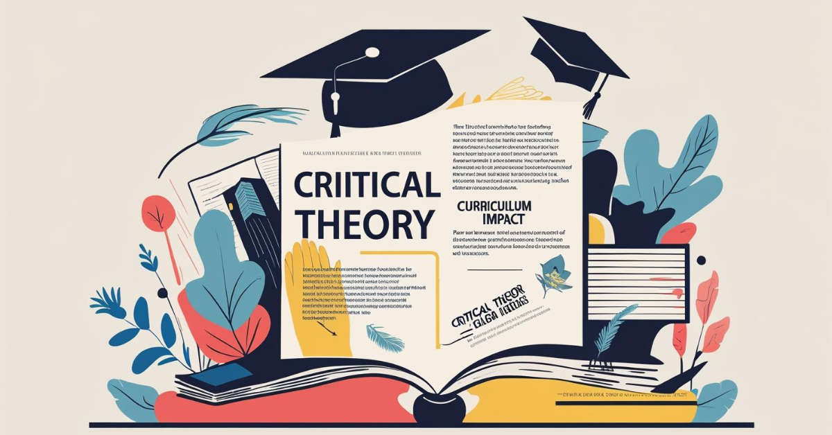 The Critical Theory in Nursing Education and Research Challenges Criticisms and Curriculum Impact.