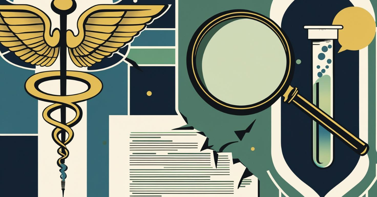 What Is Criticisms of Positivism and the Scientific Method In Nursing Education and Research