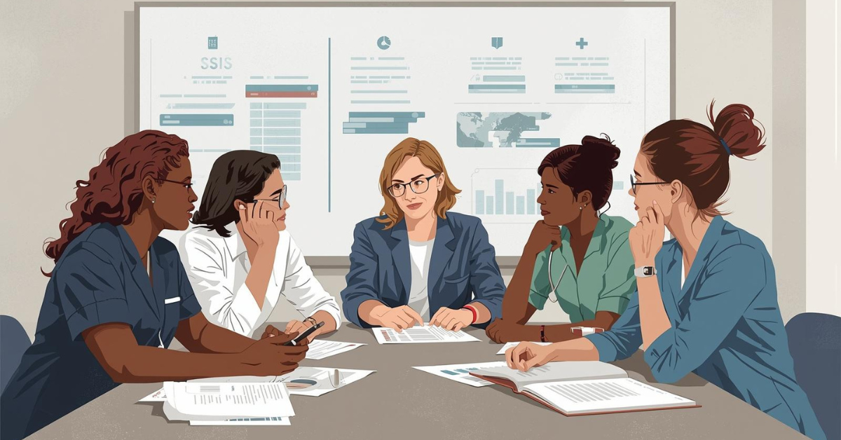 What are Ethical Complexities in Nursing Research Education Comprehensive Guide for Nurse Educators and Researchers.