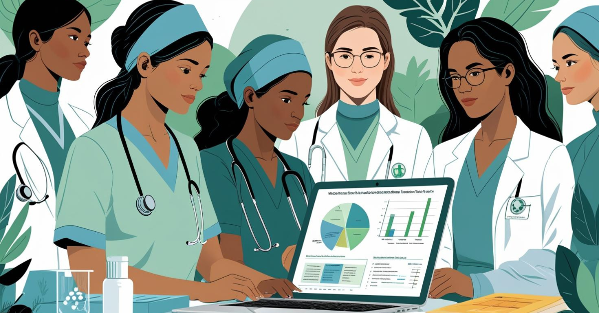 The Naturalistic Approaches in Nursing Educational Research Beyond Positivism