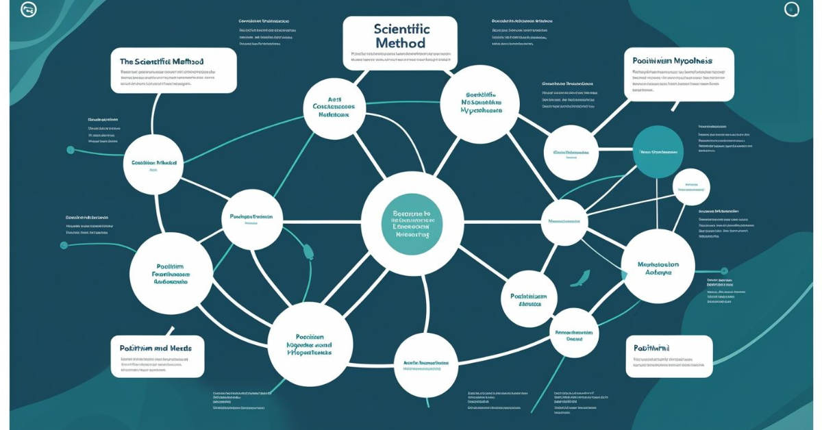 The Science Behind Positivism How Concepts and Hypotheses Drive Discovery In Nursing Education