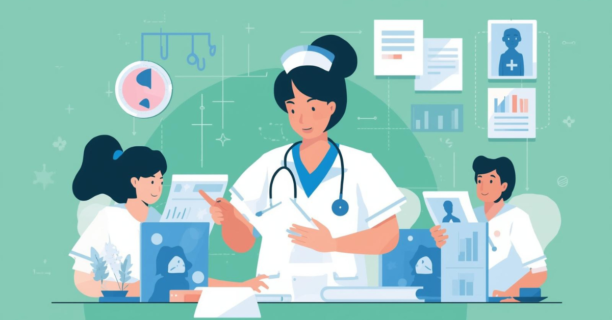 The Clinical Skills Plans: Essential Guide for Nurses