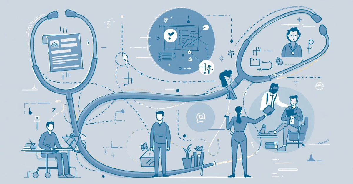 What are Clinical Teaching Strategies for Nurse Educators