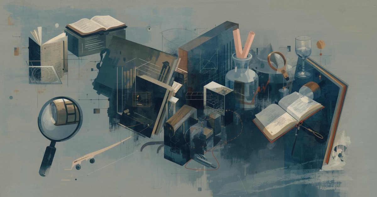 What is Critical Ethnography Uncovering Power, Inequality, and Social Change Through Research