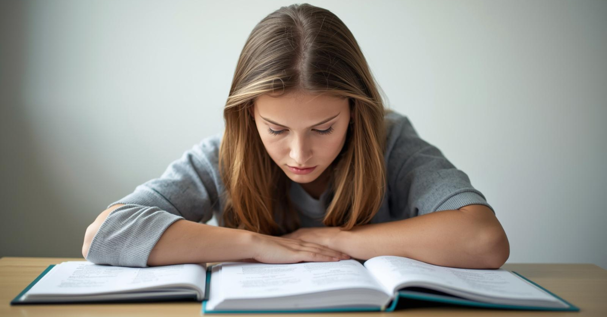 The NCLEX Exam Lose Focus Mid-Exam? How to Stay Sharp for the Entire NCLEX