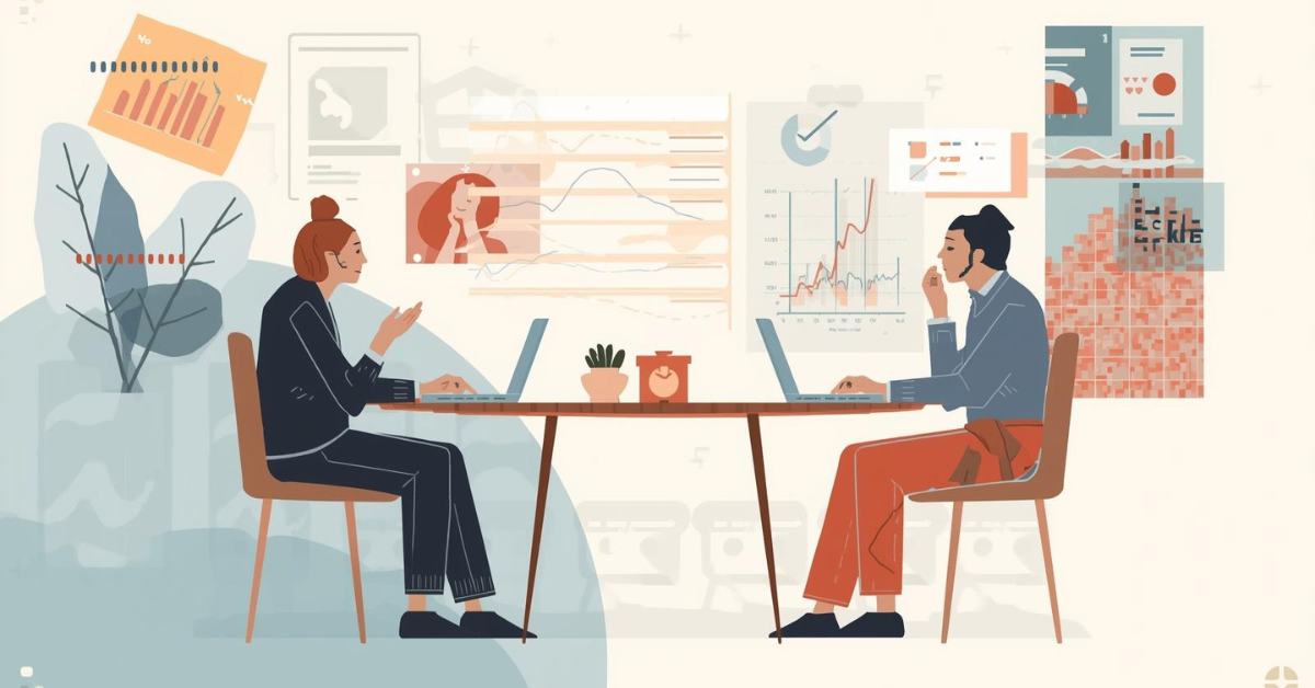 Hidden Challenges of Research Interviews Why Your Data Might Not Tell the Whole Story.