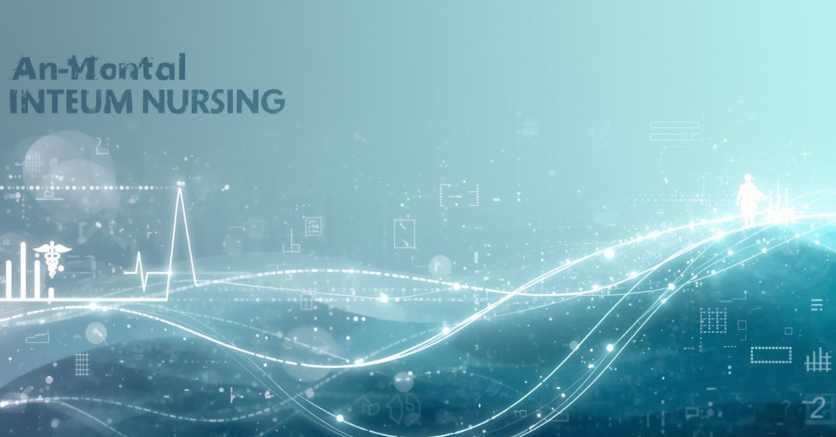 The Artificial Intelligence and Digital Tools for Nursing Care