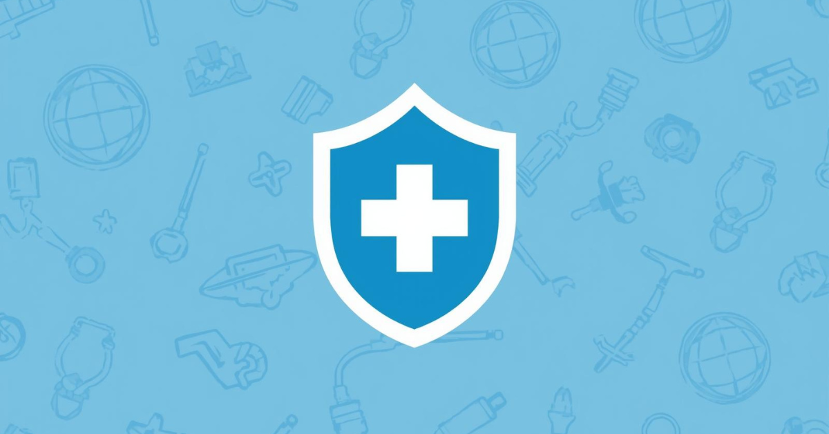 The Malpractice Insurance for Nursing Students and New Graduates Do You Need It? (2025 Guide).