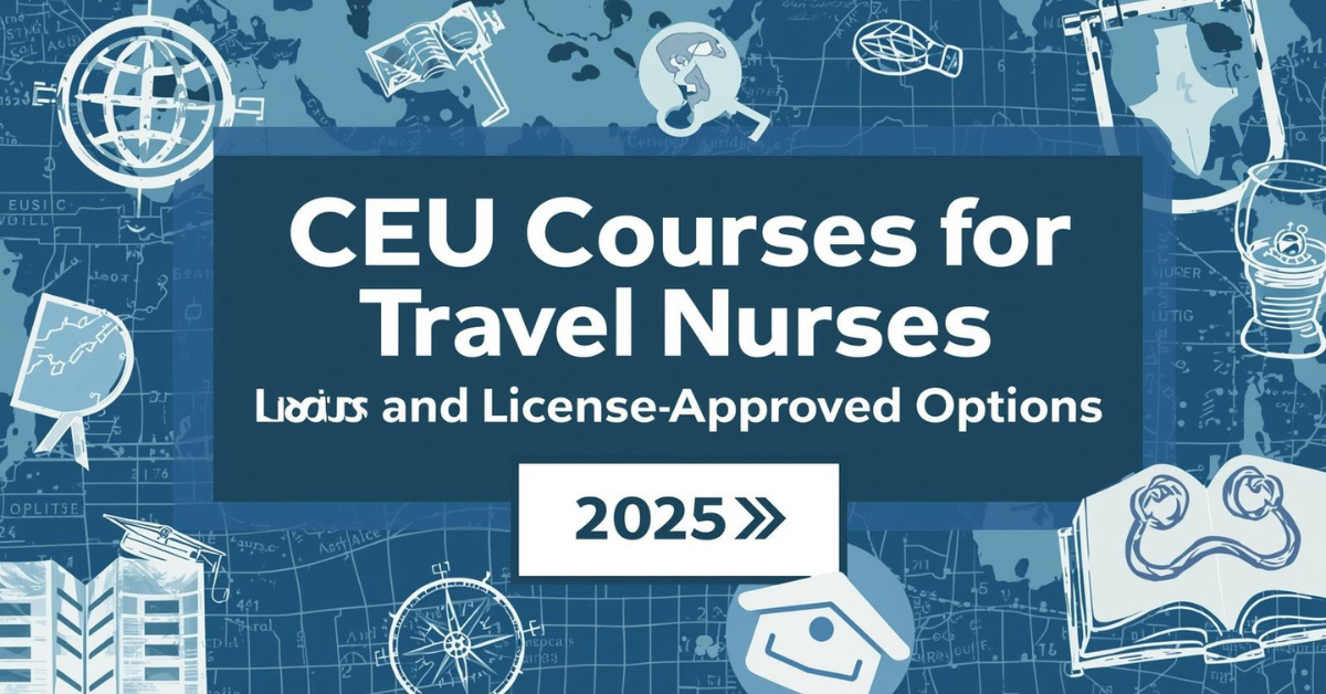 The Paid vs Free CEU Credits what Are Premium CEU Subscriptions Worth It? (2025 Guide)