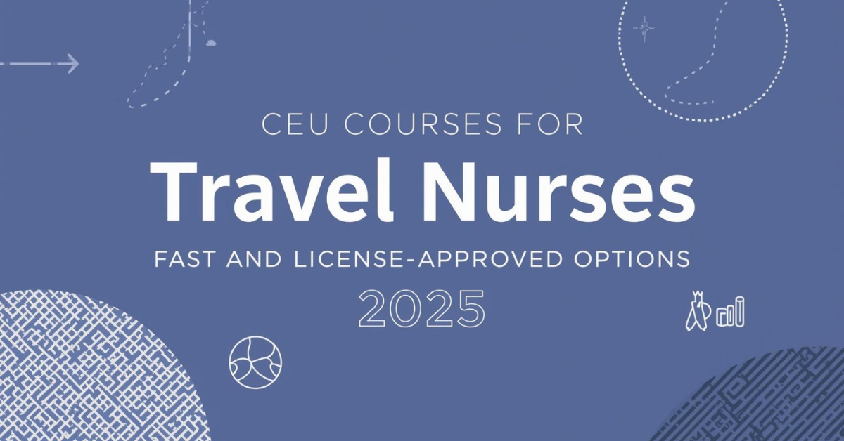 The Paid vs Free CEU Credits what Are Premium CEU Subscriptions Worth It? (2025 Guide)