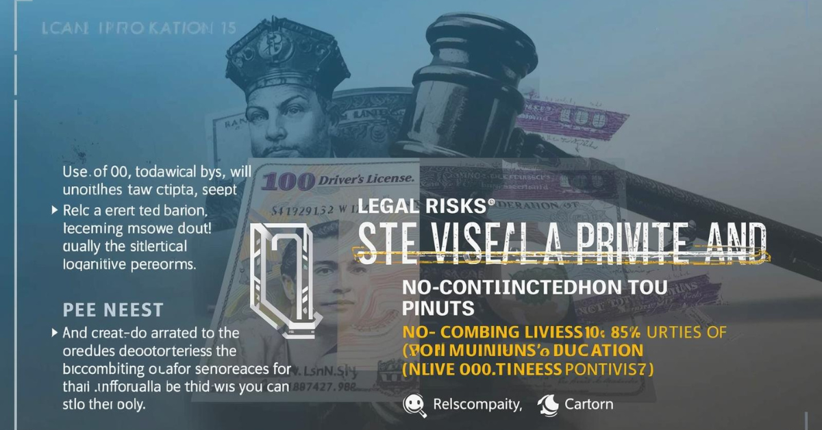 Can You Lose Your License Without CEU Completion? Legal Risks Explained