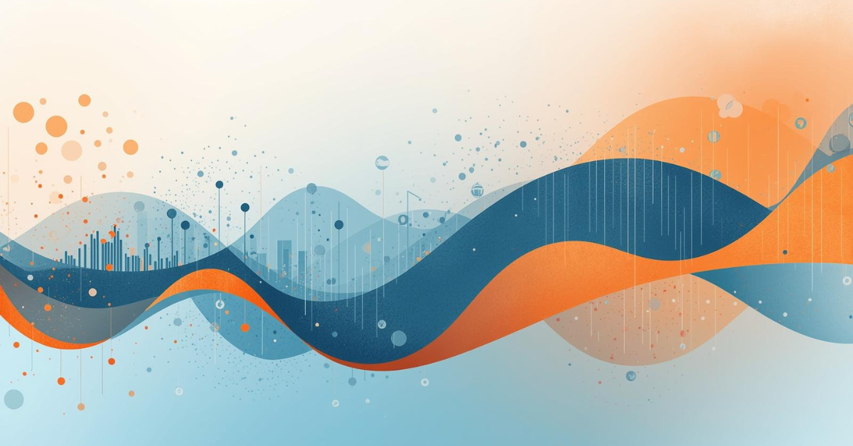 The Holistic and Connected Nursing Technique