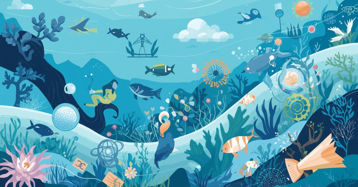 The Perls or Diving for Perls in Nursing Education: From Reflection to Professional Growth