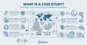 What is a Case Study? Definition, Types, and Research Methods Explained ...