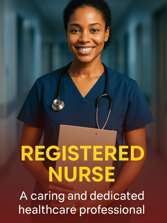 CEU (Continuing Education Units) in Nursing