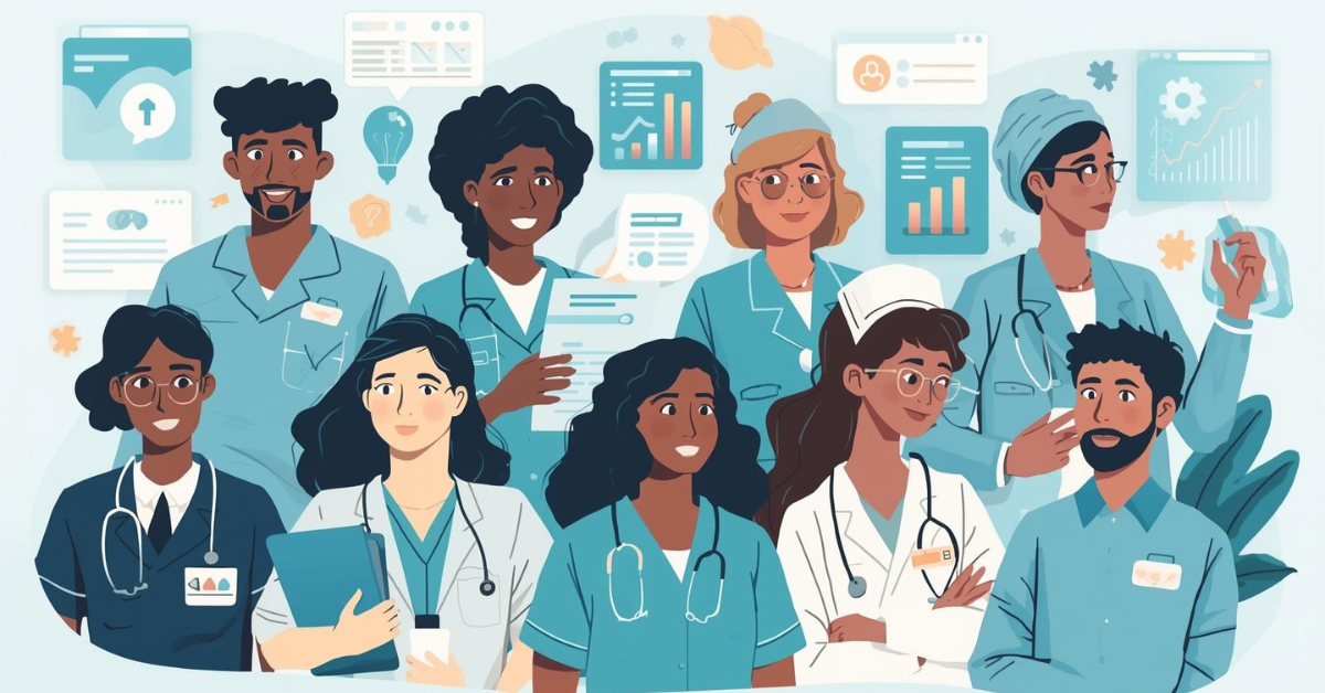 Fast, License-Approved, and Career-Boosting Options in 2025 — CEU Courses for Travel Nurses