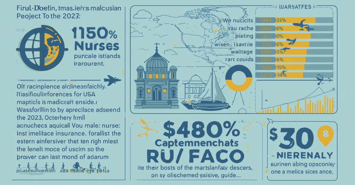 How Much Does Malpractice Insurance Cost for Nurses in the USA? (2025 Complete Guide)