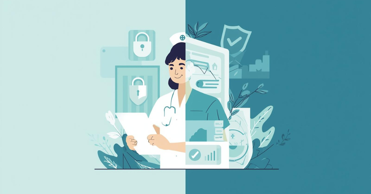 Malpractice Insurance for Nurses How to Choose Between Claims-Made and Occurrence-Based— Protect Your License and Assets in 2025