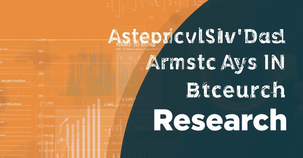 How the Interview Data Analysis in Research: Coding, Verification, Reporting, and Ethical Considerations Explained.