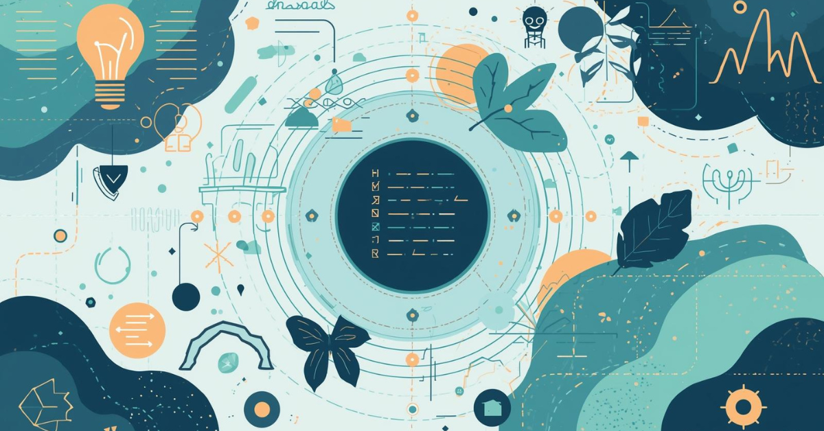 How the Interview Data Analysis in Research: Coding, Verification, Reporting, and Ethical Considerations Explained.
