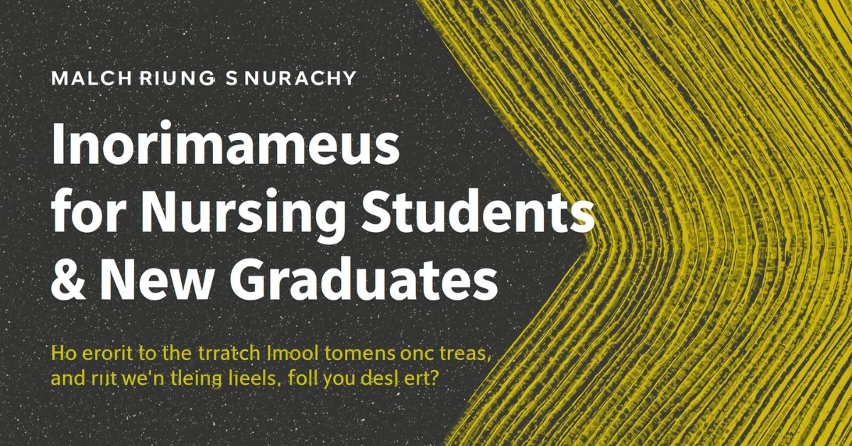 Do You Need It? (2025 Guide) — Malpractice Insurance for Nursing Students & New Graduates.