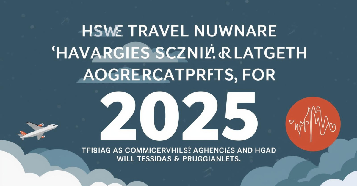 Which Travel Nurse Agency Offers the Best Health Insurance? 2025 Review.