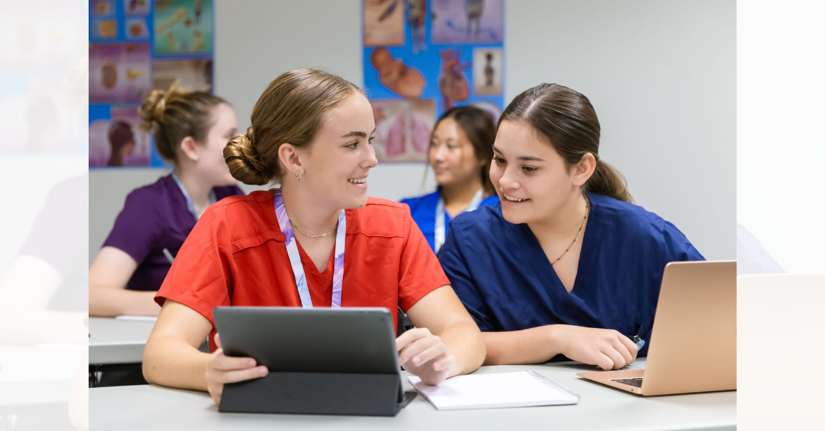 What are Best CEU Courses for Nursing Educators and Clinical Instructors: Complete 2025 Guide with Free Options.