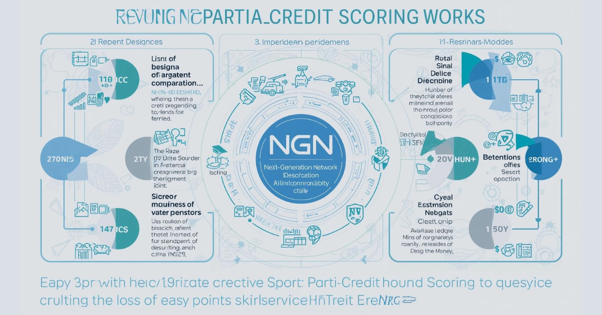Let Explore How NGN Partial-Credit Scoring Works — Stop Losing Easy Points. Master NGN partial-credit score scoring on NCLEX.