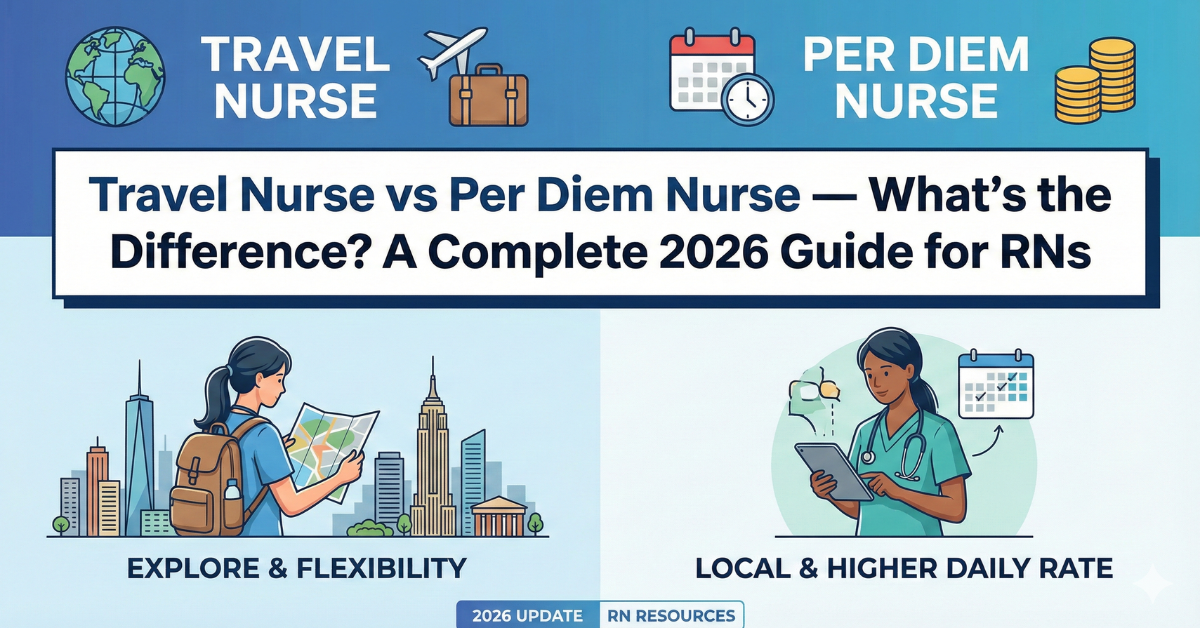 Travel Assembly Jobs With Per Diem