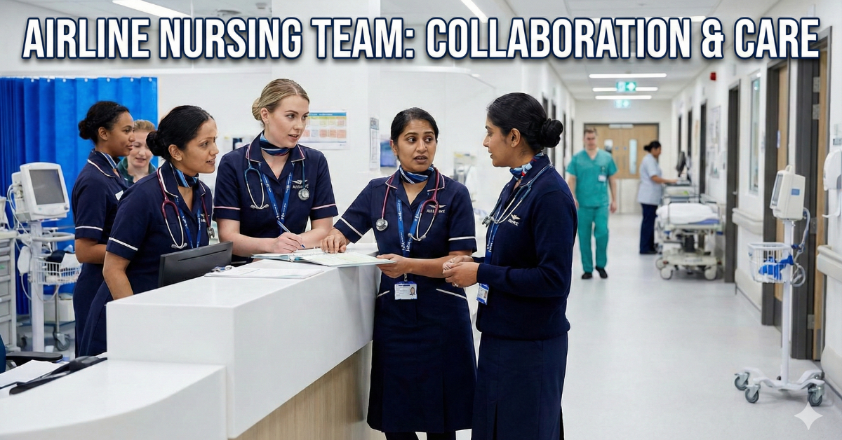 Explore RV Living as a Travel Nurse in 2026: Real Costs, Best RV Parks, and the Honest Reality Check. RV residing as a journey nurse in 2026 explained.