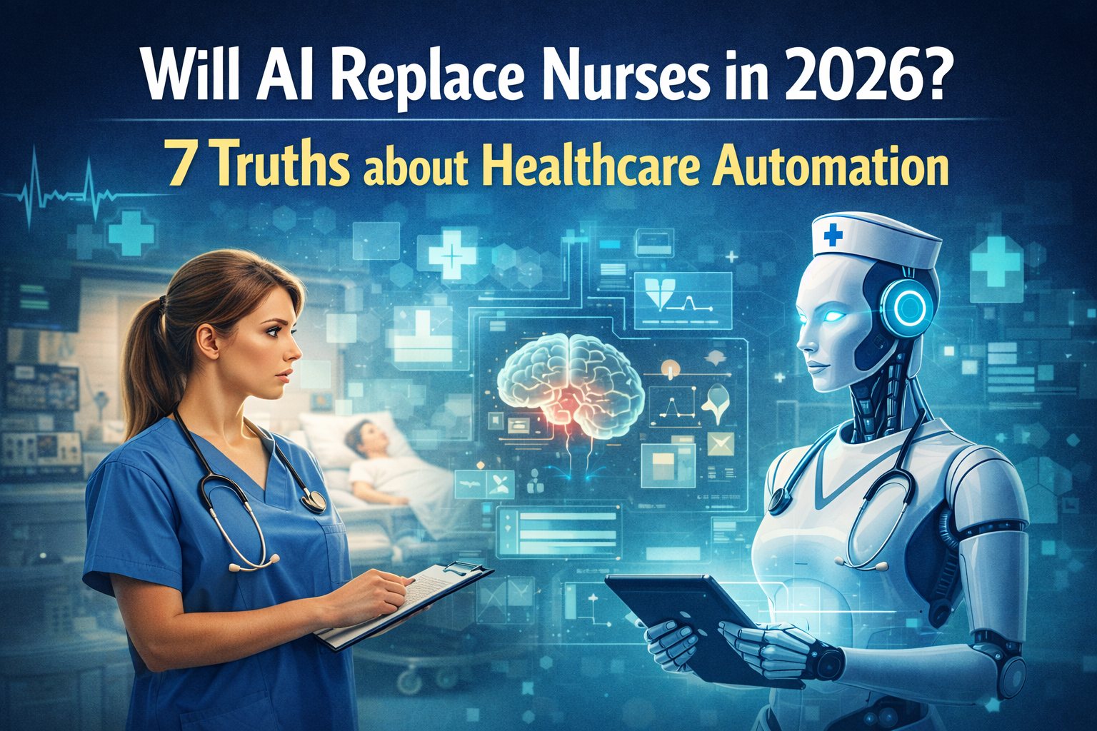 Explore how to Be Mastering NGN Case Studies in 2026: 3 Proven Steps to Crack the Clinical Judgment Model.