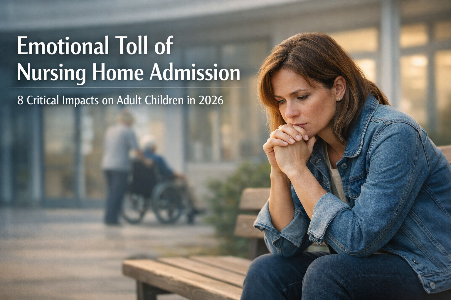 Comprehensive Autism Nursing Care and ASD Management: Complete 12-Chapter Evidence-Based Nursing Handbook 2026.