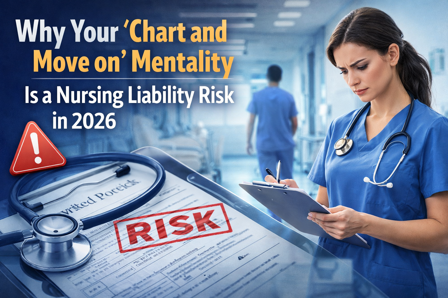 Discover Finding Your Own Travel Nurse Contracts: Is Direct Booking the Future in 2026?