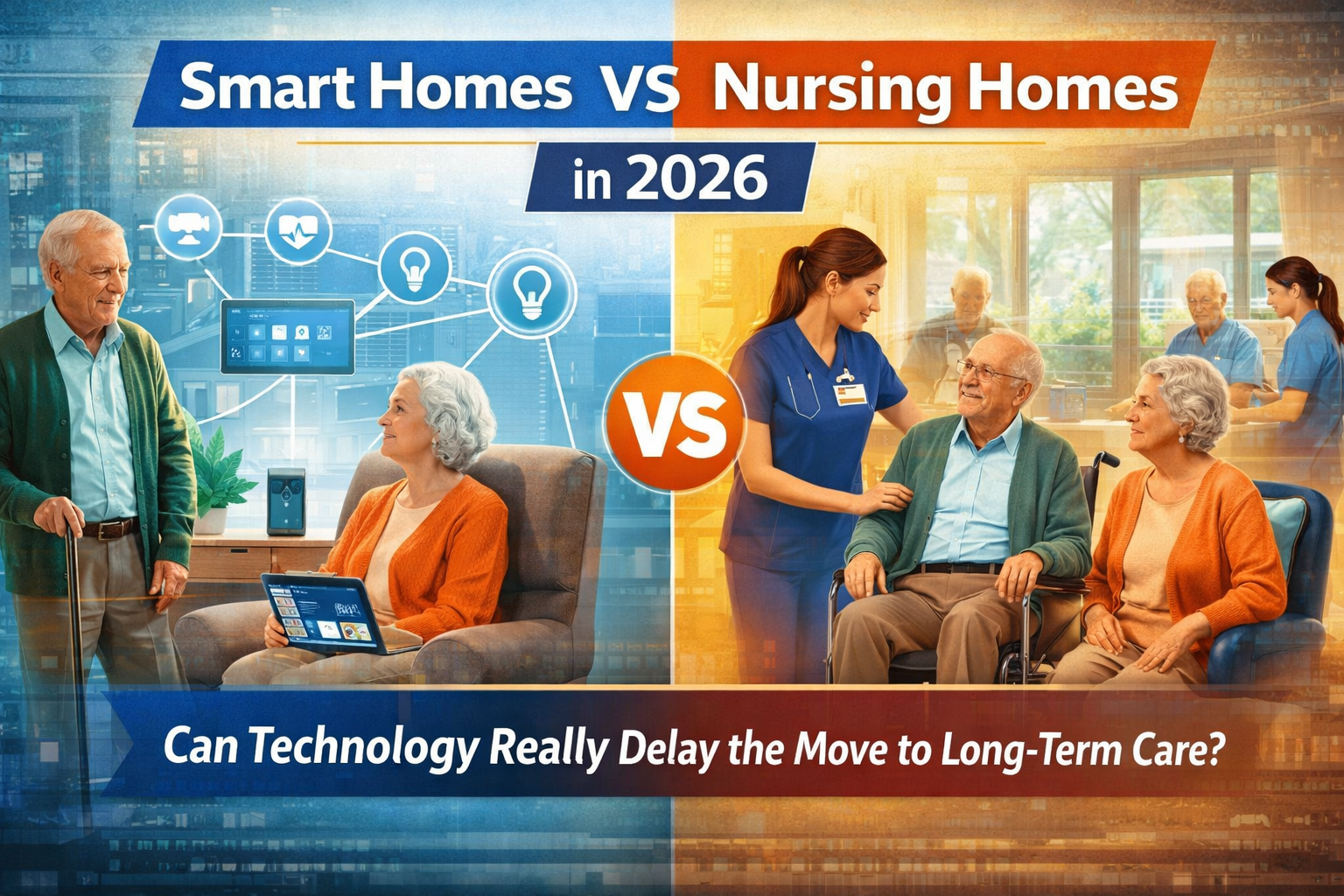 Discover Informal Nursing Education in 2026: 7 Powerful Ways New Nurses Learn from Senior Nurses on the Floor.